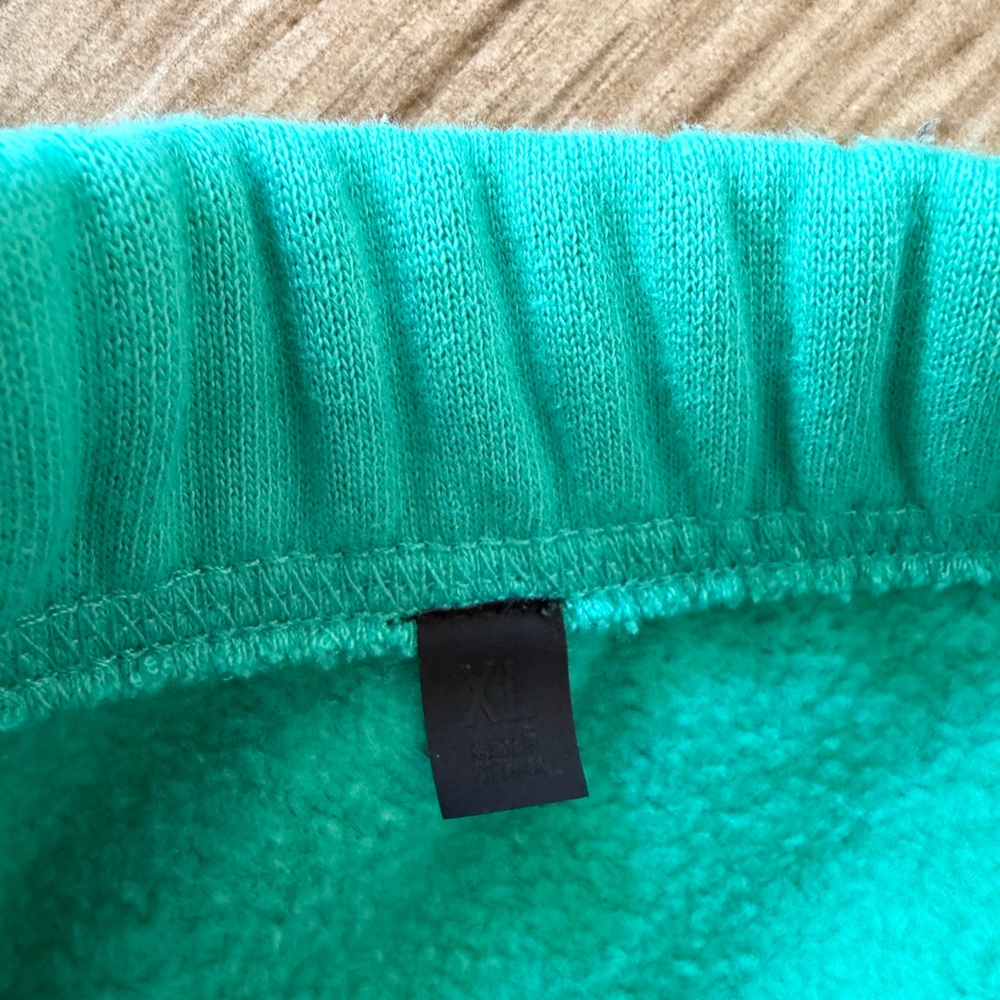 Men’s Essentials set - Picture 5 of 7